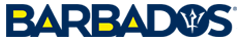 barbados tourism logo