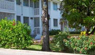 Gastehauser Apartments In Barbados Fur Ihren Aufenthalt In Der