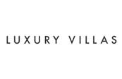 Villas de luxe inc.