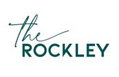 The Rockley