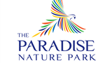 Il Parco Naturale del Paradiso