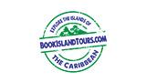 Book Island Tours