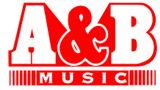 A & B Music Supplies Limited