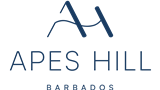 Apes Hill Barbados Resort and Community