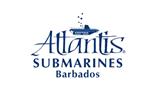 Atlantis Submarines