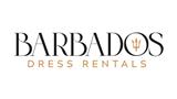 Esperienza di servizio fotografico alle Barbados con abiti volanti