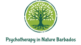Psicoterapia in natura