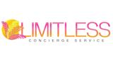 Limitless Concierge Service