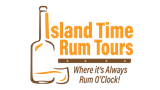 Island Time Rum Tours