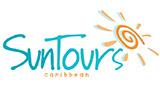 SunTours Caribbean