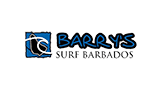Barry's Surf Barbados