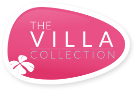 The Villa Collection