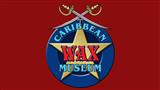 The Caribbean Wax Museum