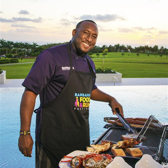 https://visitbarbados.org/sysimages/ambassador/resized/apes-hill-chef-gastronomy-fc009_rsz_06052021010632434.jpg