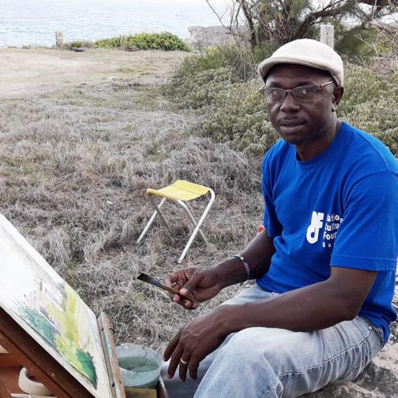 https://visitbarbados.org/sysimages/ambassador/resized/neville_rsz_11112021174044750.jpeg