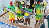 Explore Barbados Game Fishing Association - Visit Barbados