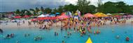 Barbados Open Water Festival 