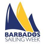 Barbados Sailing Week 2024