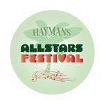 Allstars Festival