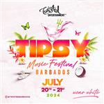 Tipsy Music Festival