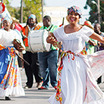 Barbados Holetown Festival 2019 – Celebrations, Parade, Fairs & More