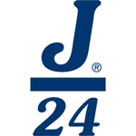 Sailing - J24 Open Championship