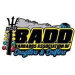 BARBADOS ASSOCIATION OF DRAGSTERS & DRIFTERS