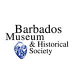 Recorrido en autobús por las ruinas de Barbados