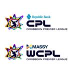 CPL T20 | WCPL T20 - 2023