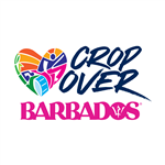 Groot Kadooment