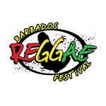 Festival de Reggae de Barbados 2023