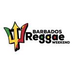 Weekend reggae alle Barbados