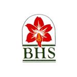 Barbados Horticultural Society Open Gardens - Crystal Heights