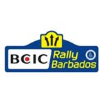 Sol Rally Barbados