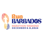 Run Barbados Marathon Weekend