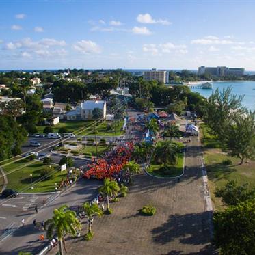 Visit Barbados - The Official Barbados Tourism Guide