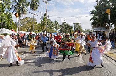 Discover Barbados - Seek the Secrets of Caribbean Island