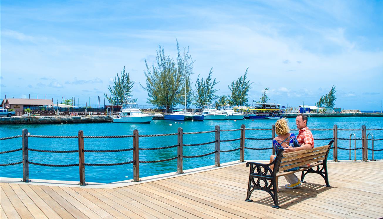 Cruceros Por Barbados Excursiones En Tierra Y Cosas Que Hacer Cerca Del Puerto