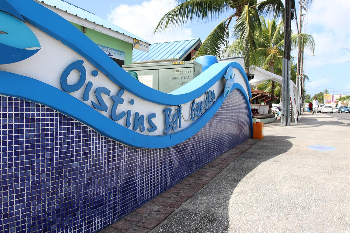 explore-christ-church-visit-barbados