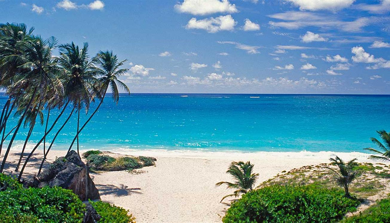 What Visa And Entry Requirements Do You Need To Visit Barbados