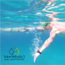 Barbados Open Water Festival
