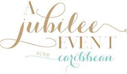 Jubilee Events in the Caribbean