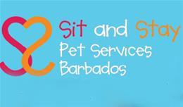 Sit and Stay Pet Services