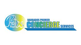 Barbados Concierge Services