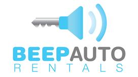 Beep Auto Rentals